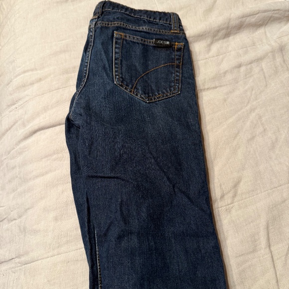 Joe’s Jeans, size 10 kids - Picture 4 of 4
